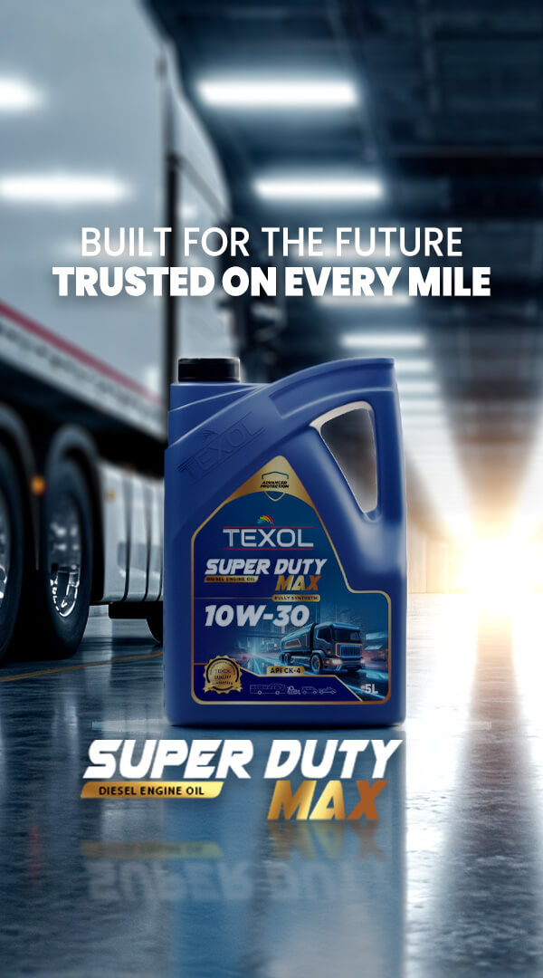 Petrol Engine Oils banner 1